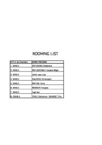 5-Rooming-liste-Jour-de-Fête 5 Rooming liste Jour de F  te pdf 212x300