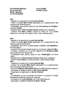CV-GOTKOVSKI-Stéphane-né-le-13 CV GOTKOVSKI St  phane n   le 13 pdf 212x300