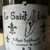 little garance blanc Little Garance Blanc Le Saint Louis scaled 100x100