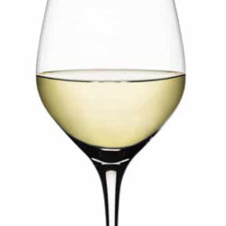 Les Vins Blancs l'épicerie L&#8217;épicerie v blanc 250x250