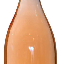 Les Vins Rosés l'épicerie L&#8217;épicerie v rose 250x250