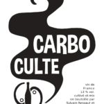 Carbo Culte – La Cave Apicole